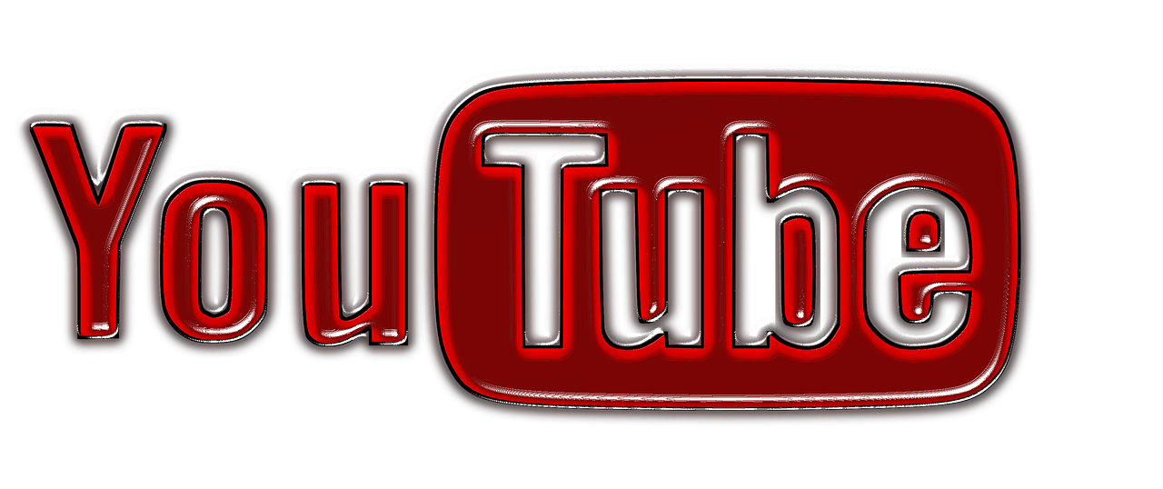 [Goro25] YouTube Downloader (Windows, mp3_mp4) . С_0.png